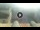 Webcam in Split, 2 mi away