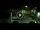 Webcam in Split, 0.1 km