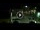 Webcam in Spalato, 14.7 km
