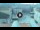 Webcam in Split, 5.5 mi away
