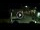 Webcam in Spalato, 15.2 km