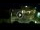 Webcam in Spalato, 0.1 km