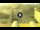 Webcam in Split, 0.1 mi away
