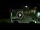 Webcam in Spalato, 14.7 km