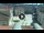 Webcam in Split, 5.5 mi away