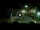 Webcam in Split, 0.4 km