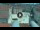 Webcam in Split, 0.1 mi away