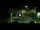 Webcam in Split, 0.1 km