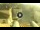 Webcam in Split, 0.1 km entfernt