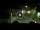 Webcam in Split, 0.4 mi away