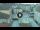 Webcam in Spalato, 9.4 km
