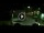 Webcam in Split, 5.5 mi away