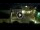 Webcam in Spalato, 16.7 km