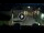 Webcam in Split, 0.3 km