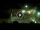 Webcam in Spalato, 0.1 km