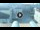 Webcam in Split, 0.1 mi away