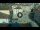 Webcam in Spalato, 16.7 km