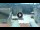 Webcam in Split, 0.2 km