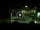 Webcam in Split, 11.7 km