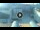 Webcam in Split, 14.7 km