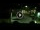 Webcam in Split, 0.2 km