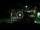 Webcam in Split, 0.4 km entfernt