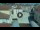 Webcam in Split, 1 km entfernt