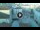 Webcam in Spalato, 3.1 km