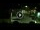 Webcam in Spalato, 14.7 km