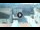 Webcam in Spalato, 14.7 km