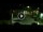 Webcam in Spalato, 1 km