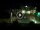 Webcam in Split, 0.1 mi away