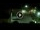 Webcam in Split, 5.2 km entfernt
