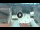 Webcam in Split, 0.1 mi away