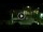 Webcam in Split, 0.1 km
