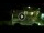 Webcam in Split, 0.4 km entfernt