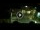 Webcam in Split, 0.4 km