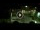 Webcam in Split, 3.3 km