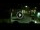 Webcam in Split, 0.4 km