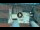 Webcam in Split, 0.1 mi away