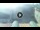 Webcam in Split, 0.9 km entfernt