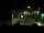 Webcam in Split, 0.1 mi away