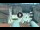 Webcam in Split, 11.7 km