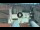 Webcam in Split, 0.2 km