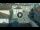 Webcam in Split, 6.4 mi away
