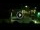 Webcam in Split, 0.4 mi away