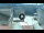 Webcam in Split, 0.3 km entfernt