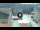 Webcam in Split, 3.3 km entfernt