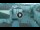 Webcam in Split, 0.4 km entfernt