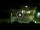 Webcam in Split, 2.4 km entfernt